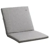 Sirio Sieger Sirio Loungesesselauflage 93x53x4 cm