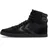 black 37
