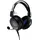 Audio-Technica ATH-GDL3