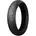 Bridgestone Battlax BT-45 REAR 4 00-18 64H TL