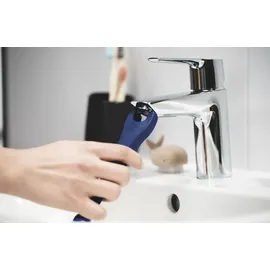 Grohe Get S-Size Einhandmischer DN 15 (23586000)