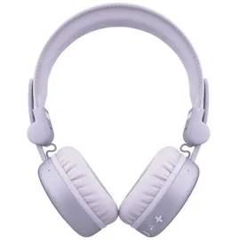 Fresh 'n Rebel Code Core Dreamy Lilac