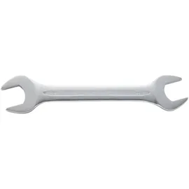 Fortis Doppelmaulschlüssel DIN 3110 22x24mm