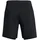 Under Armour Launch 2in1 Laufshorts Herren 001 black/black/reflective S