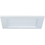 Paulmann Einbaupanel (920.68)
