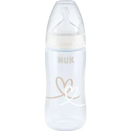 NUK First Choice+ No Colic 3x300ml