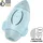 Satisfyer ‘Mission Control’, | Blue