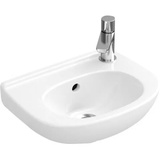 Villeroy & Boch O.novo Handwaschbecken 36 x 27,5 cm (53603601)