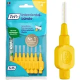TePe Original Interdentalbürste 0.7 mm gelb 3 x 8 St.