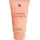 Laura Biagiotti Roma Shower Gel 150 ml