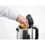 Solis Flexi Temp Kettle (96220)