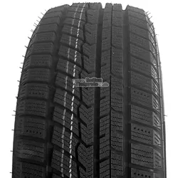 Winterreifen FORTUNE  FSR901 255/50 R19 107V XL WINTERREIFEN