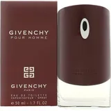 Givenchy Pour Homme Eau de Toilette