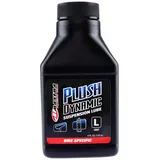 RockShox Maxima Plush Dynamic Light 120 ml - ersetzt 0W-30. reduziert... GELB No Size