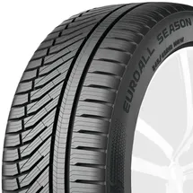 Falken Euroall Season AS220 205/55 R16 91V
