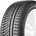 Euroall Season 205/55 R16 91V