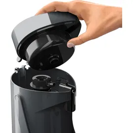 Emsa Ponza anthrazit 1,9 l