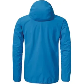 Schöffel Jacket Style Migandi Men blau (8275) 48