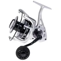 Hart Nation CAT 8000-4.1:1