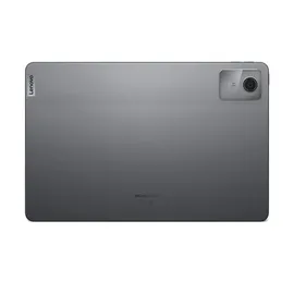 Lenovo Tab M11 11" 4 GB RAM 128 GB Wi-Fi Luna Grey + Folio Case