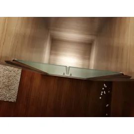 iflair LIMA Nischentür 68 x 185 cm DTF 185
