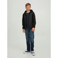 JACK & JONES Multi Steppjacke - 152