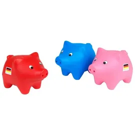 SIMM Marketing Lena Sparschwein, groß