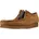Herren Beige/Braun 45