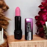 Catrice Shine Bomb Lipstick 110 Pink Baby pink, 3.5g