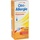 Haleon Otri-Allergie Nasenspray Fluticason 12 ml