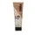 Fudge All Blonde Color Lock 250 ml