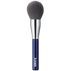 La Prairie Loose Powder Brush Puderpinsel   