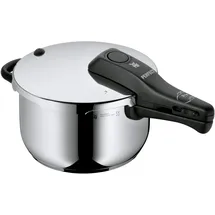 WMF Perfect One Pot 4,5 l