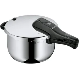 WMF Perfect One Pot 4,5 l