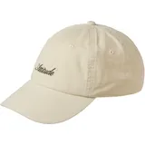 JACK & JONES JACSOFT BASE WASHED CAP SN weiß One Size