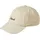 JACK & JONES JACSOFT BASE WASHED CAP SN weiß One Size