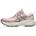 Rosa Creme 40