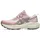 Asics Gel-Venture 11 Damen Rosa / Creme 40
