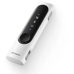Withings BeamO 4-in-1 Gesundheits-MultiScan