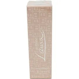 Laura Biagiotti Lovely Laura Eau de Toilette 25 ml