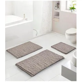 GRUND Bona 60 x 100 cm zaupe