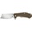 Fiskars Asada Folder Micarta Olive FE