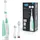 Nuvita Sonic Clean & Care 1151B grün