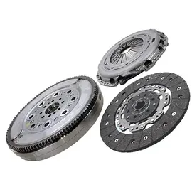 Sachs Kupplungssatz ZMS Modul XTend plus CSC 2290 601 020