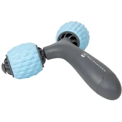 Waldhausen Health + Care Comfort Creator, Massageroller