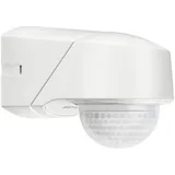 ESYLUX Bewegungsmelder 230 Grad 12-24V fernbedienbar RC 230i UC