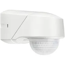 ESYLUX Bewegungsmelder 230 Grad 12-24V fernbedienbar RC 230i UC
