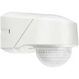 ESYLUX Bewegungsmelder 230 Grad 12-24V fernbedienbar RC 230i UC