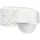 ESYLUX Bewegungsmelder 230 Grad 12-24V fernbedienbar RC 230i UC