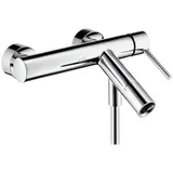 Hansgrohe Axor Starck Einhandwannenmischer DN 15 (10411000)